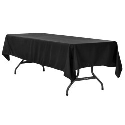 Rectangle Table Linen- 54 x 96 in.