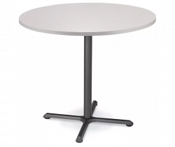 Table - cocktail/cruiser (42 in. round, 40 in. high)