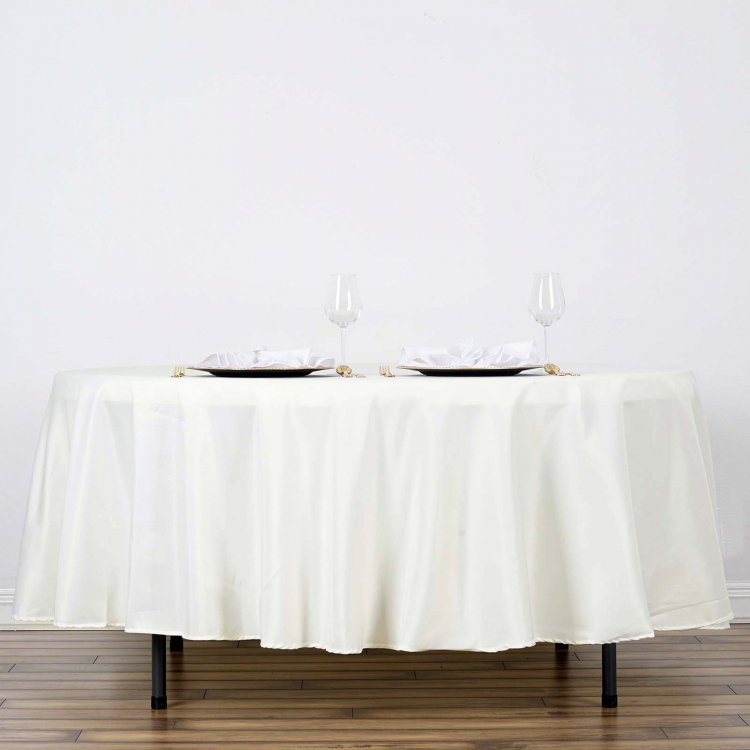 Linen
