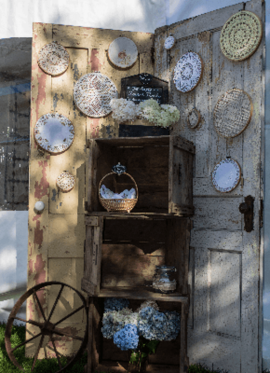 Decor