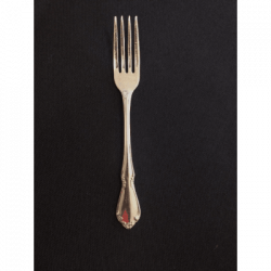 Fork - Dinner