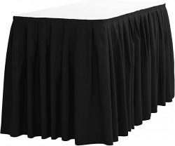 Table Skirts