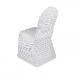 Chair Covers