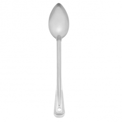 Serving Spoon - solid