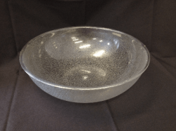 Salad Bowl (15 in.)