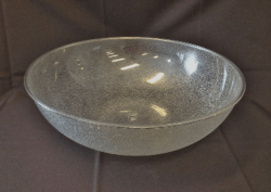 Salad Bowl (18 in)