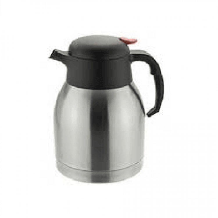 Pitcher - Stainless Thermal (2 litre)