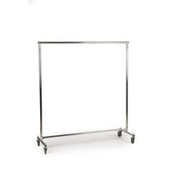 Coat Rack