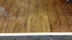 dance floor wood grain2 4 2 746712896 Dance Floor 20 x 20