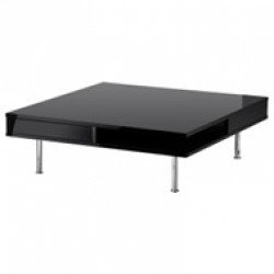 Tofteryd Coffee Table