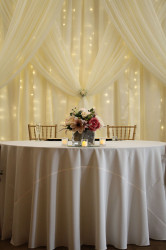 IMG 0476 WebSize 1748019313 Sheer Drape Backdrops