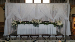 IMG 20200808 17122197420websize201 1748019313 Sheer Drape Backdrops