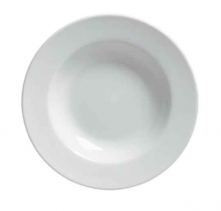 Soup Bowl