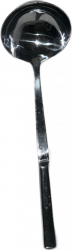 Soup Ladle