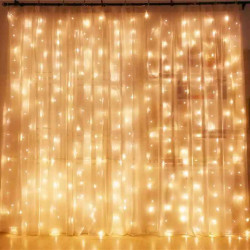 download 1692802624 Curtain Lights