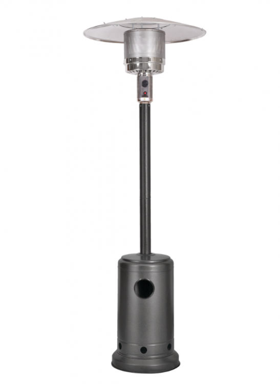 Patio Heater
