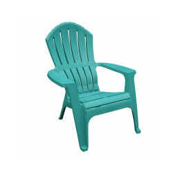teal20chair 1708624089 Adirondack Chairs